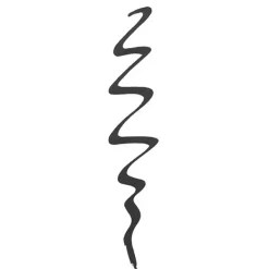 Online High Impact Easy Liquid Liner Delineadores De Ojos