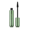 High Impact Hi-Fi Mascara*CLINIQUE Best