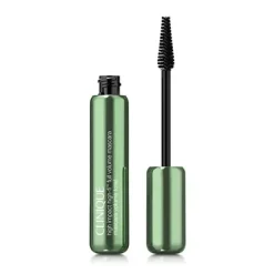High Impact Hi-Fi Mascara*CLINIQUE Best
