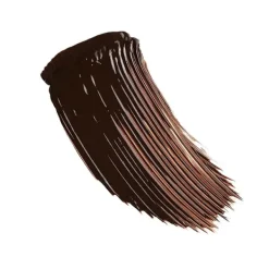 Best High Impact Hi-Fi Mascara Máscara De Pestañas