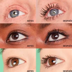 Best High Impact Hi-Fi Mascara Máscara De Pestañas