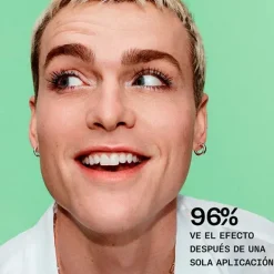 Best High Impact Hi-Fi Mascara Máscara De Pestañas