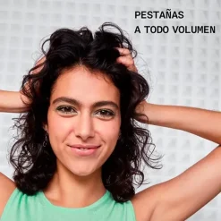 Best High Impact Hi-Fi Mascara Máscara De Pestañas