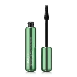 Best High Impact Hi-Fi Mascara Máscara De Pestañas