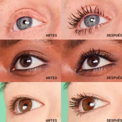 Best High Impact Hi-Fi Mascara Máscara De Pestañas