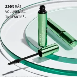 Best High Impact Hi-Fi Mascara Máscara De Pestañas