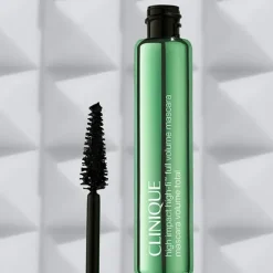 Best High Impact Hi-Fi Mascara Máscara De Pestañas