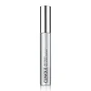 High Impact Zero Gravitity Mascara*CLINIQUE