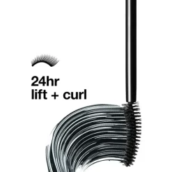 High Impact Zero Gravitity Mascara*CLINIQUE