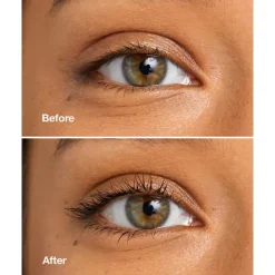 High Impact Zero Gravitity Mascara*CLINIQUE