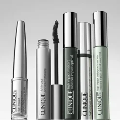 High Impact Zero Gravitity Mascara*CLINIQUE