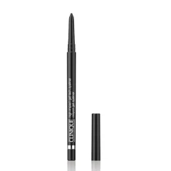 High Impacttm Gel Tech Eyeliner*CLINIQUE Outlet