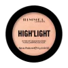 High Light*RIMMEL LONDON Clearance
