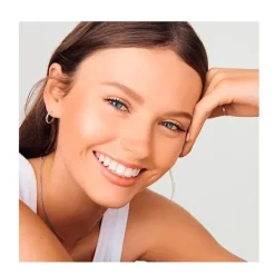 New High Light Iluminadores Maquillaje