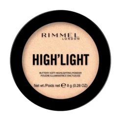 High Light*RIMMEL LONDON Clearance