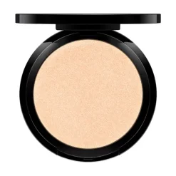 High Light*RIMMEL LONDON Clearance