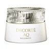 High Performance Renewal Cleansing Cream*DECORTÉ Online