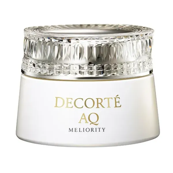 High Performance Renewal Cleansing Cream*DECORTÉ Online