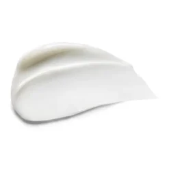 Sale High Potency Night A Mins Cream Hidratación