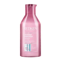 Hot REDKEN High Rise Volume Lifting Shampoo