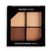 Highlight & Contour Iluminadores Maquillaje