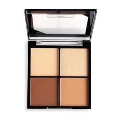 Highlight & Contour*MAGIC STUDIO Clearance