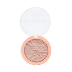 Highlight Reloaded*REVOLUTION New