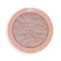 Highlight Reloaded*REVOLUTION New