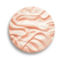 Highlight Reloaded*REVOLUTION New