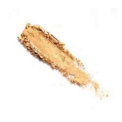 HIGHLIGHTER LET's BOLT*THE BALM Clearance