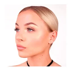 Hot HIGHLIGHTER LET's BOLT Iluminadores Maquillaje