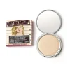 Highlighter Mary-Lou Manizer*THE BALM Outlet