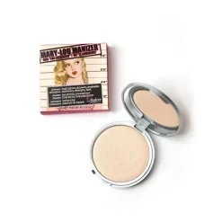 Outlet Highlighter Mary-Lou Manizer Iluminadores Maquillaje