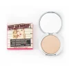 Highlighter Mary-Lou Manizer Travel Size*THE BALM Outlet