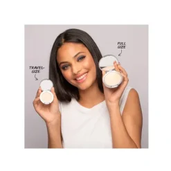 Highlighter Mary-Lou Manizer Travel Size*THE BALM Outlet