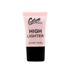 Discount Highlighter Pink Iluminadores Maquillaje