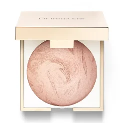 Online Highlighter Sunrise Gleam Coloretes