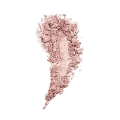 Online Highlighter Sunrise Gleam Coloretes