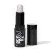 Best Highlighther Stick Iluminadores Maquillaje