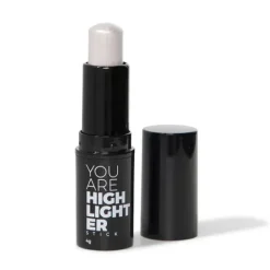 Best Highlighther Stick Iluminadores Maquillaje