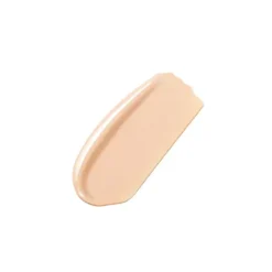 Online Highlighting Concealer Iluminadores Maquillaje