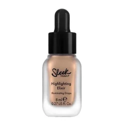 Outlet Highlighting Elixir Iluminadores Maquillaje