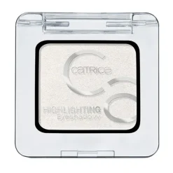 Best Highlighting Eyeshadow Iluminadores Maquillaje