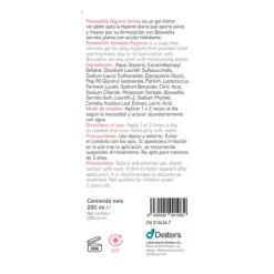 Best FEMMELIFE Higiene Íntima