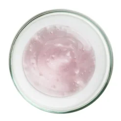 Higiene Íntima Deligyn*CUMLAUDE LAB