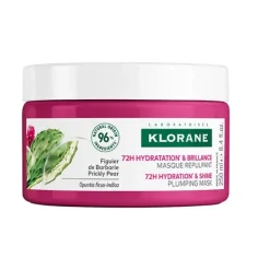 KLORANE Higo De Barbaria