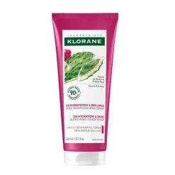 Higo De Barbaria*KLORANE