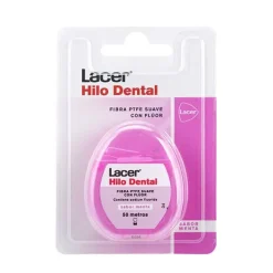 Best LACER Hilo Dental