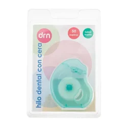 Hilo Dental Con Cera*DRN Best