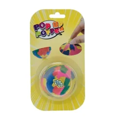 Best Hip Hop Pops Juegos